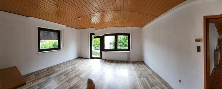 House for rent in Nurnberg-Katzwang                   - Bayern, Germany - Image 2