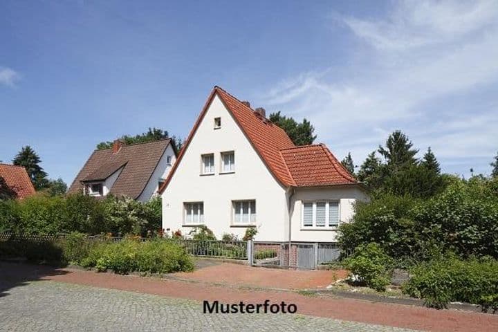 House for sale in Lennestadt, Germany