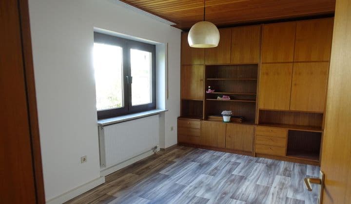 House for rent in Nurnberg-Katzwang                   - Bayern, Germany - Image 4