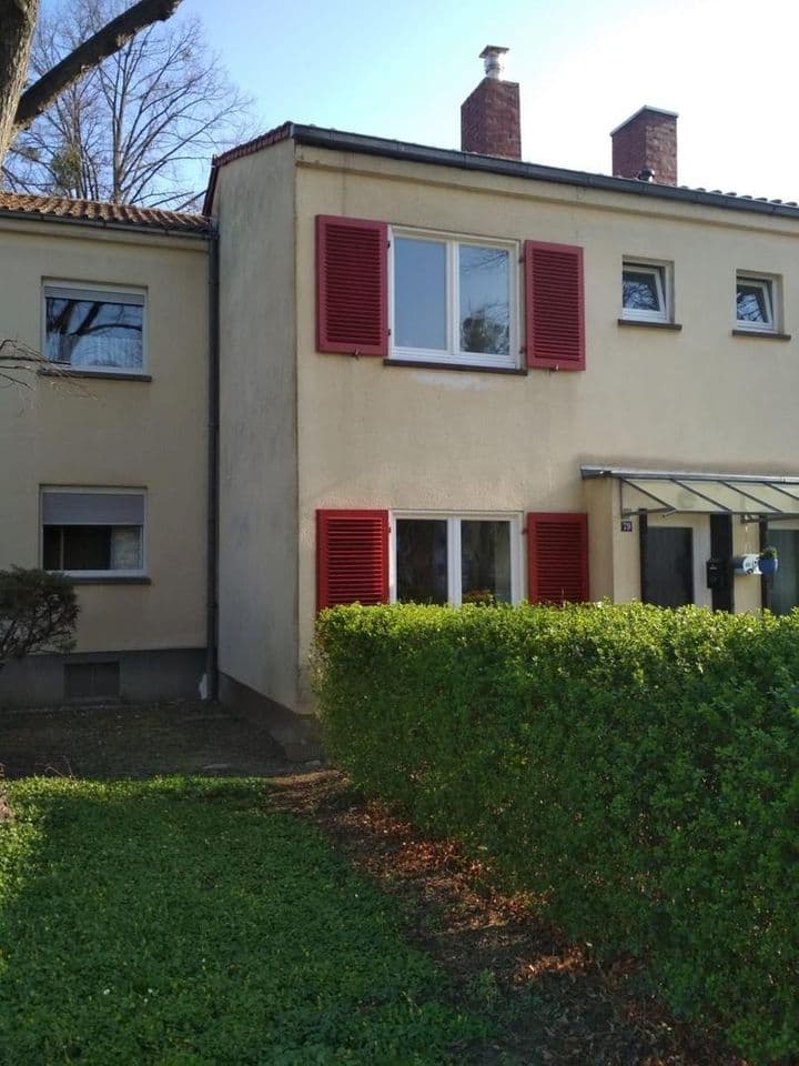 House for rent in 79                   53129 Bonn                   - Nordrhein-Westfalen, Germany - Image 2