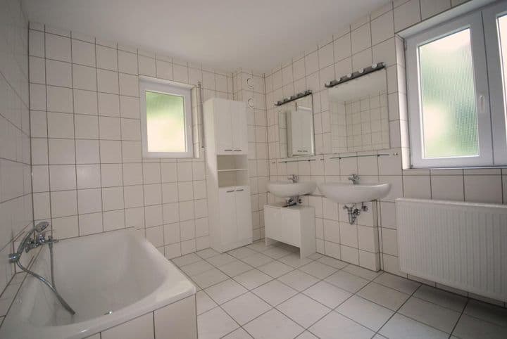 House for rent in Grund 31-2                   69126 Heidelberg                   - Baden-Wurttemberg, Germany - Image 8