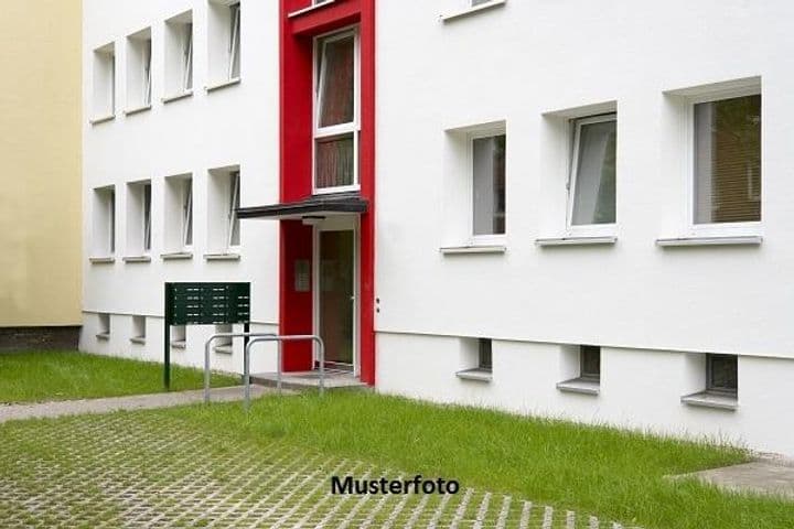 House for sale in Witten, Germany