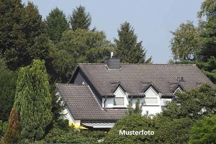 House for sale in Hagen, Germany