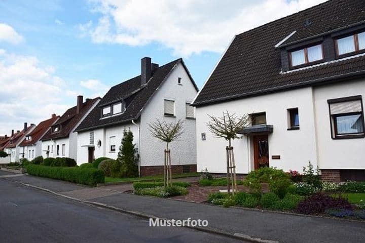 House for sale in Eschweiler, Germany