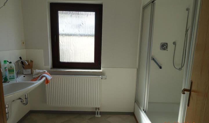 House for rent in Nurnberg-Katzwang                   - Bayern, Germany - Image 6