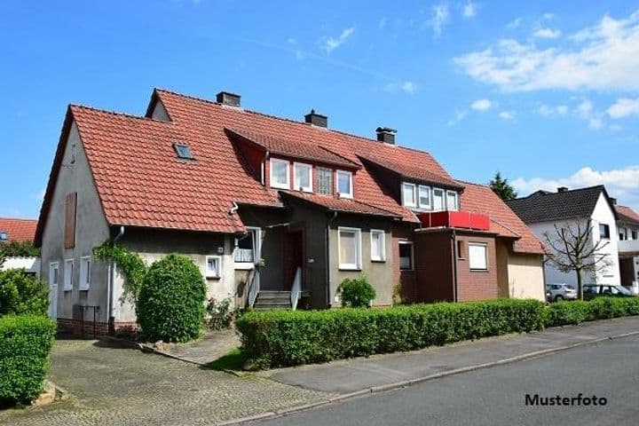 House for sale in Koln, Germany