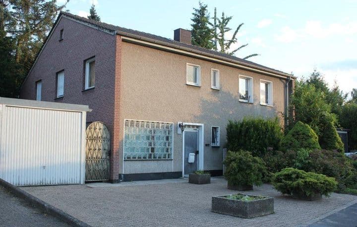 Other for sale in 11                  44265 Dortmund                   - Nordrhein-Westfalen, Germany