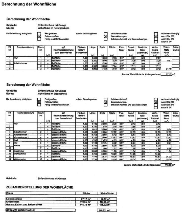 Other for sale in 11                  44265 Dortmund                   - Nordrhein-Westfalen, Germany - Image 3