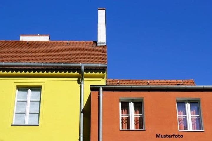 House for sale in Duisburg, Germany