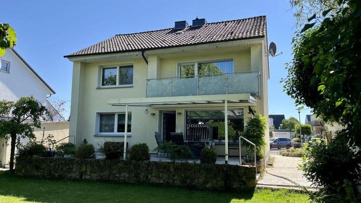 Other for sale in Lotte                   - Nordrhein-Westfalen, Germany - Image 3