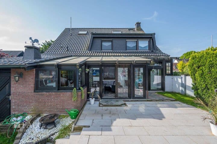 House for sale in Castrop-Rauxel                   - Nordrhein-Westfalen, Germany - Image 6