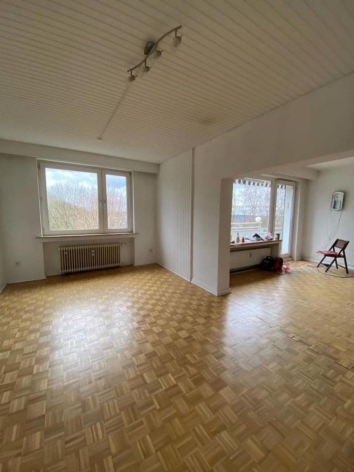 House for sale in Remscheid                   - Nordrhein-Westfalen, Germany - Image 8