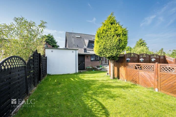 House for sale in Castrop-Rauxel                   - Nordrhein-Westfalen, Germany - Image 9