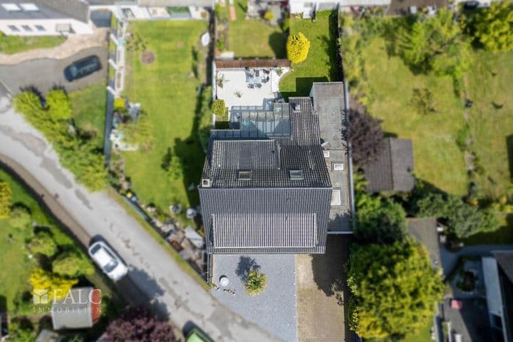 House for sale in Castrop-Rauxel                   - Nordrhein-Westfalen, Germany - Image 4