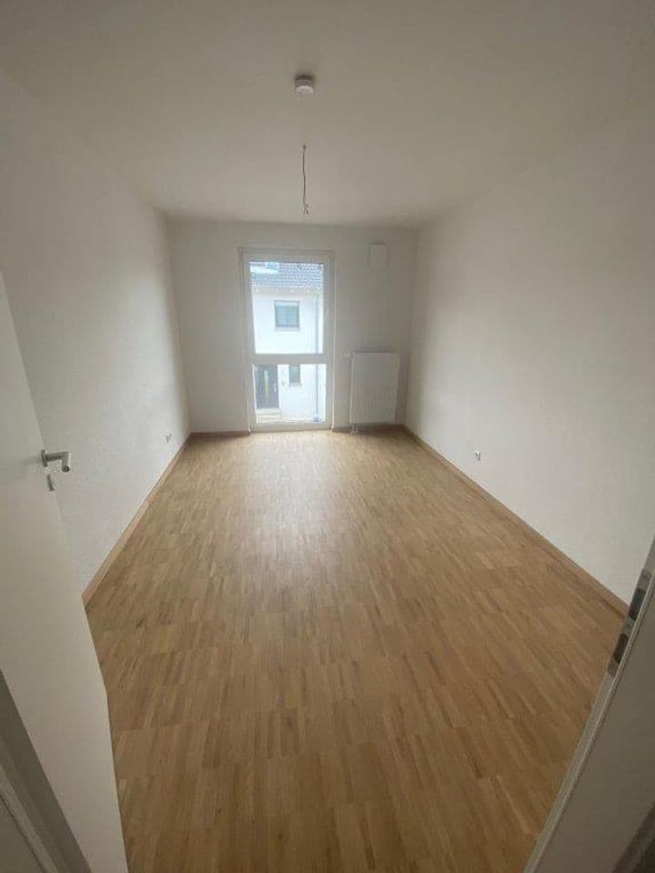 Other for rent in Bruchsal, Germany - Image 9