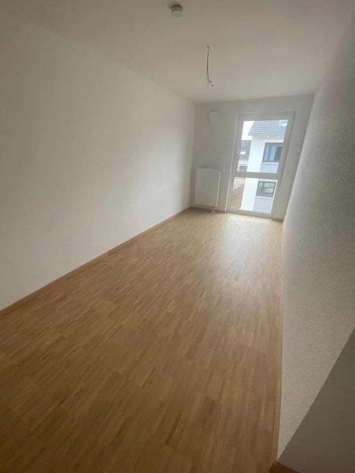 Other for rent in Bruchsal, Germany - Image 10