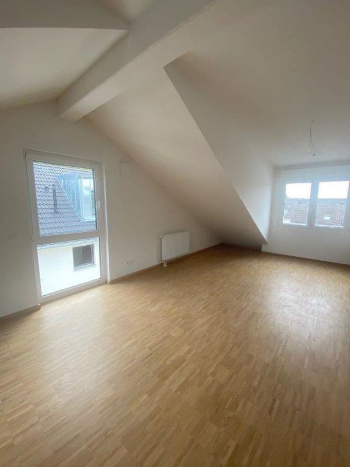 Other for rent in Bruchsal, Germany - Image 2