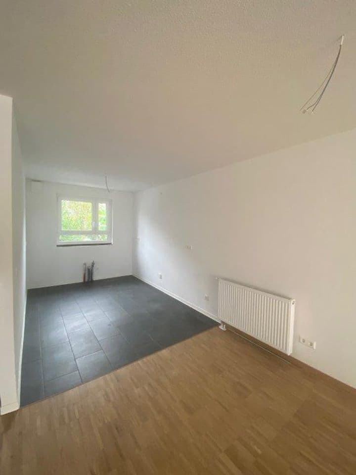 Other for rent in Bruchsal, Germany - Image 10