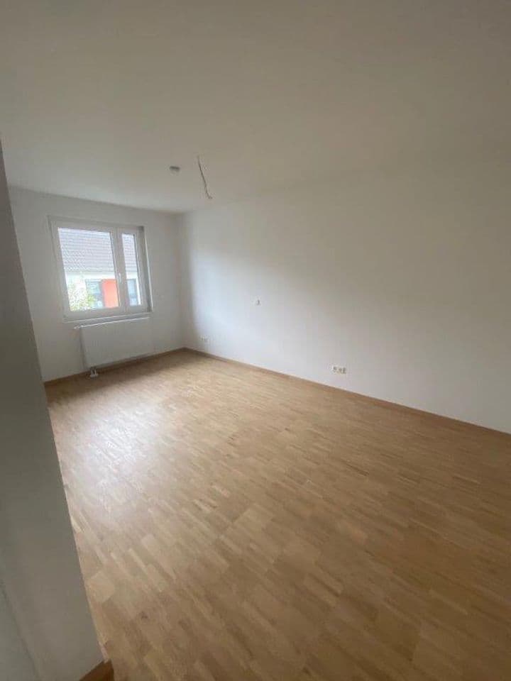 Other for rent in Bruchsal, Germany - Image 11