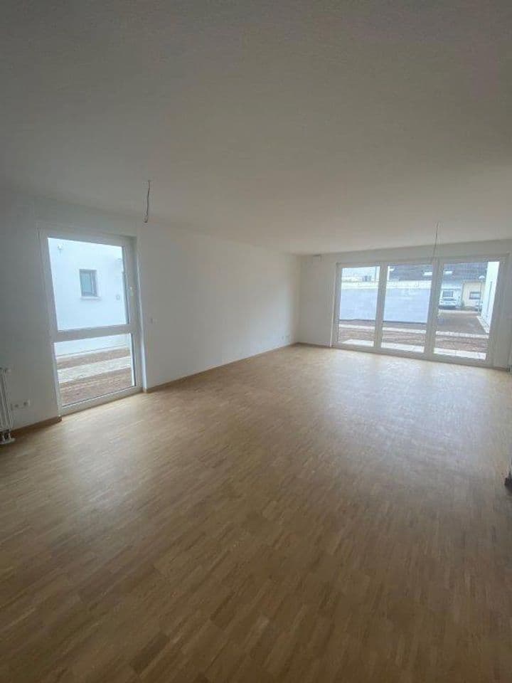 Other for rent in Bruchsal, Germany - Image 3