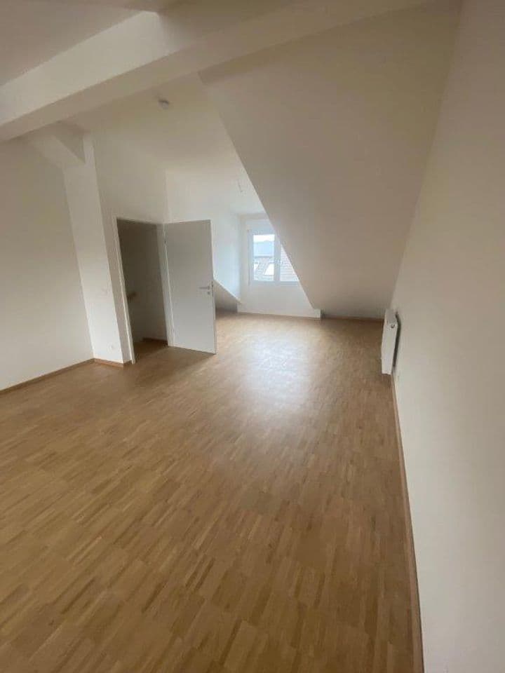 Other for rent in Bruchsal, Germany - Image 6