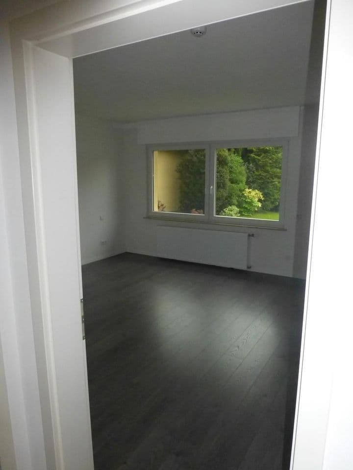 House for rent in Langenfeld (Rhld.)                   - Nordrhein-Westfalen, Germany - Image 9