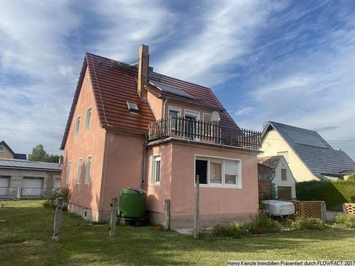 House for sale in Kamenz, Germany - Image 3