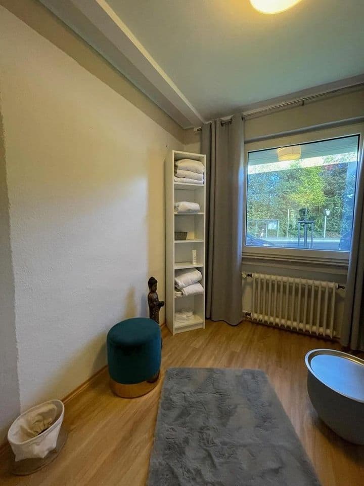 Other for rent in 37                   40468 Dusseldorf                   - Nordrhein-Westfalen, Germany - Image 8