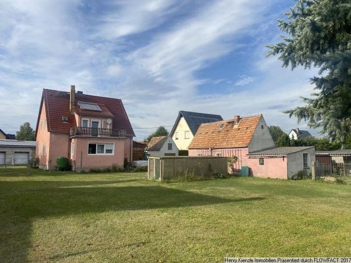 House for sale in Kamenz, Germany - Image 4