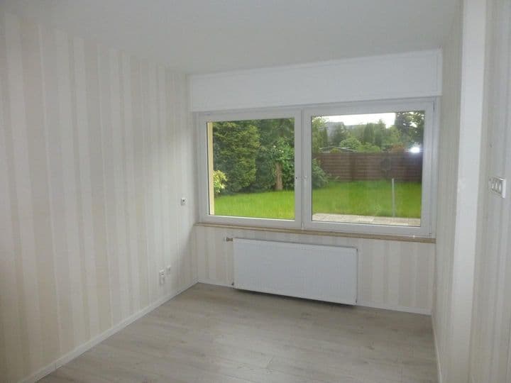 House for rent in Langenfeld (Rhld.)                   - Nordrhein-Westfalen, Germany - Image 10