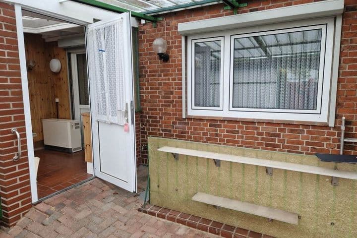 House for sale in Ahrensburg                   - Schleswig-Holstein, Germany - Image 11