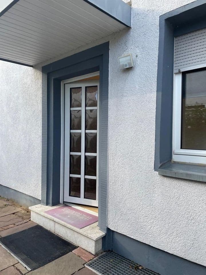 Other for rent in 37                   40468 Dusseldorf                   - Nordrhein-Westfalen, Germany - Image 2