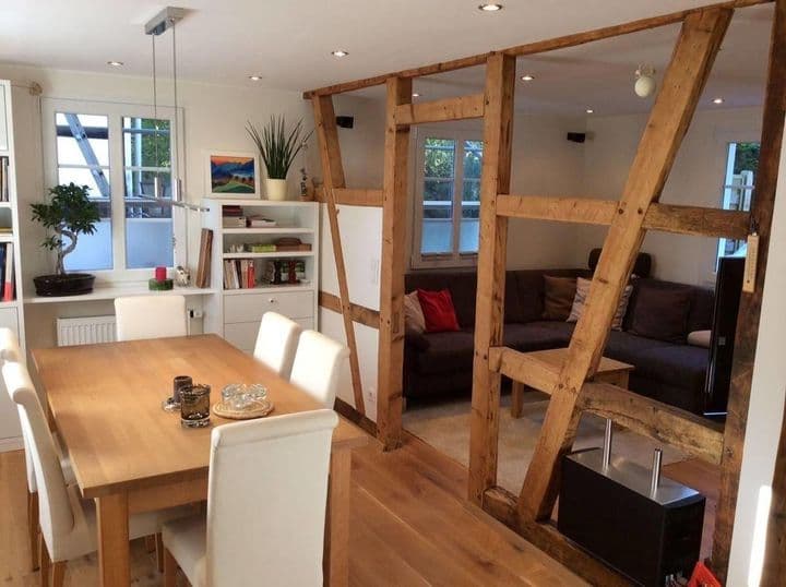 House for sale in Solingen                   - Nordrhein-Westfalen, Germany - Image 9