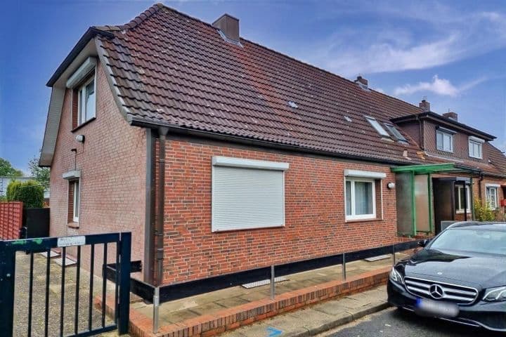 House for sale in Ahrensburg                   - Schleswig-Holstein, Germany - Image 5