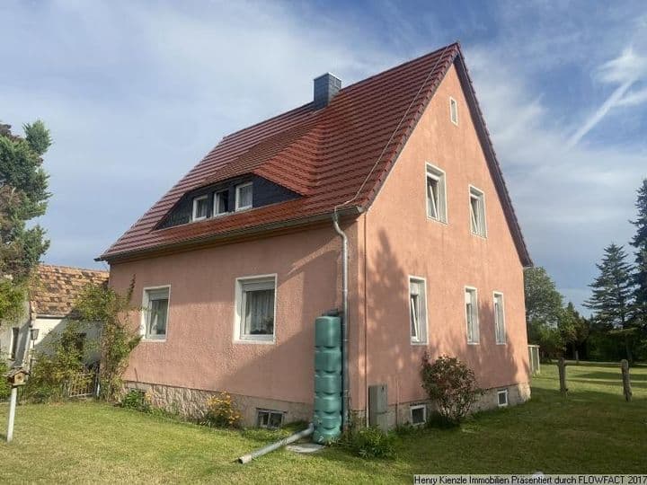 House for sale in Kamenz, Germany - Image 2