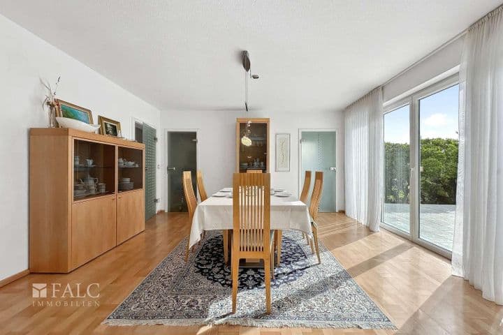 House for sale in Iserlohn                   - Nordrhein-Westfalen, Germany - Image 6