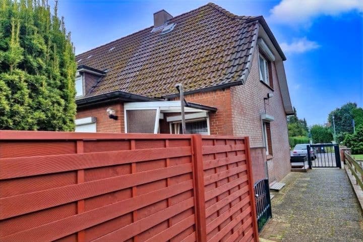 House for sale in Ahrensburg                   - Schleswig-Holstein, Germany - Image 3