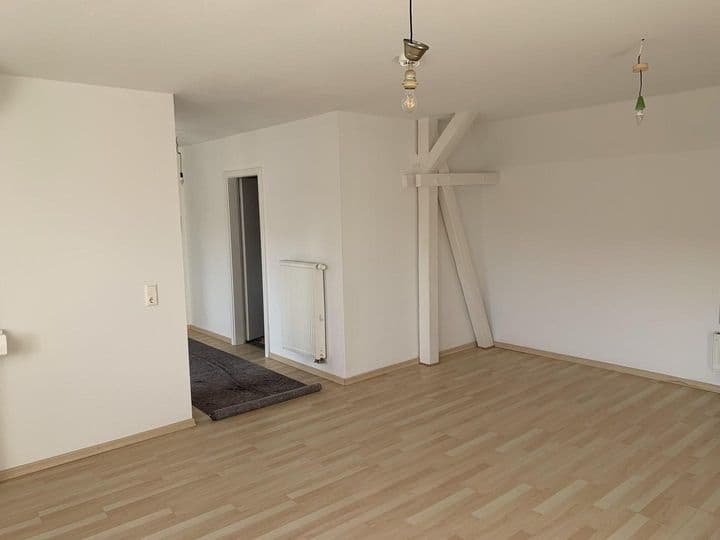 Apartment for rent in 7                   99086 Erfurt                   - Thuringen, Germany - Image 11