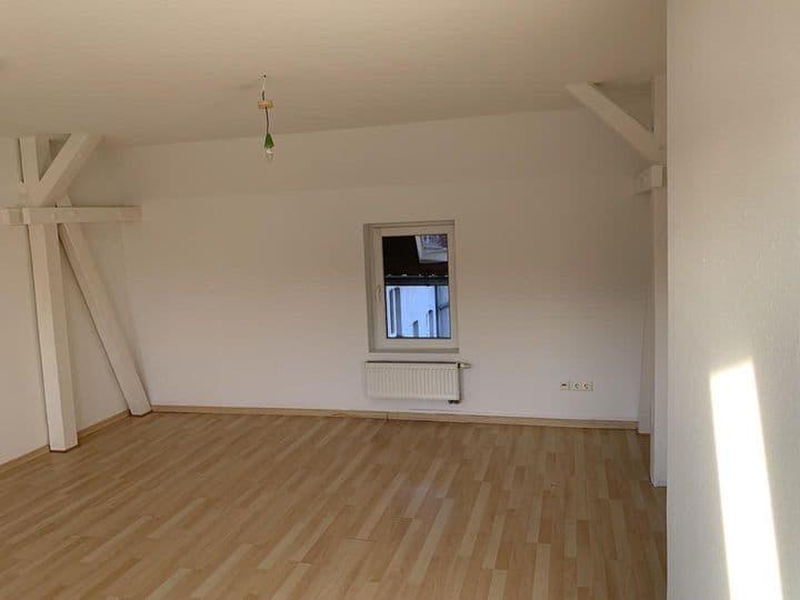 Apartment for rent in 7                   99086 Erfurt                   - Thuringen, Germany - Image 10