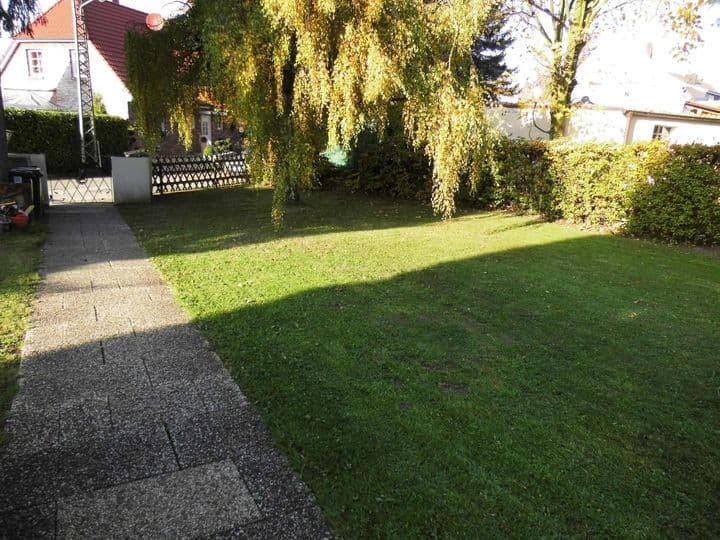 House for sale in Bochum - Bochum-Wattenscheid                   - Nordrhein-Westfalen, Germany - Image 5