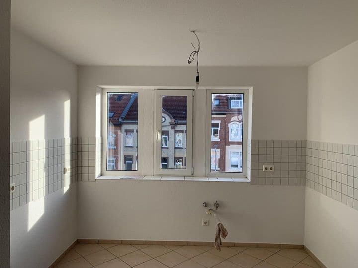 Apartment for rent in 7                   99086 Erfurt                   - Thuringen, Germany - Image 8