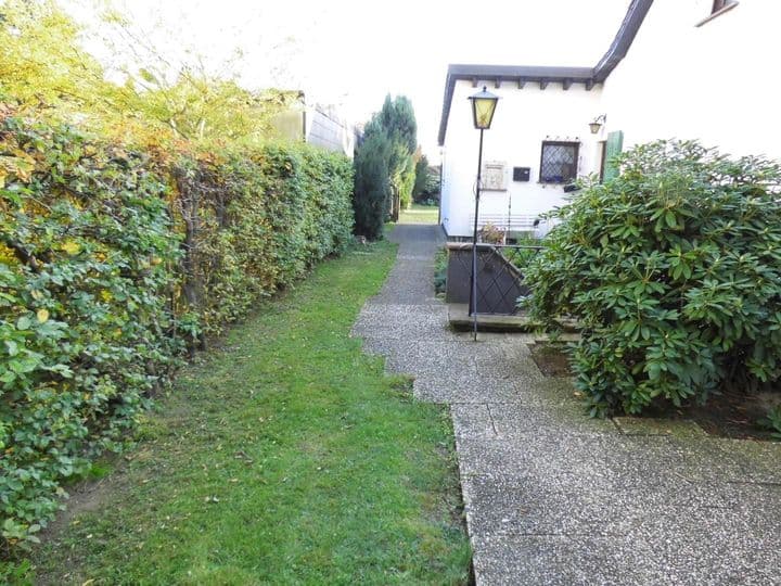 House for sale in Bochum - Bochum-Wattenscheid                   - Nordrhein-Westfalen, Germany - Image 4