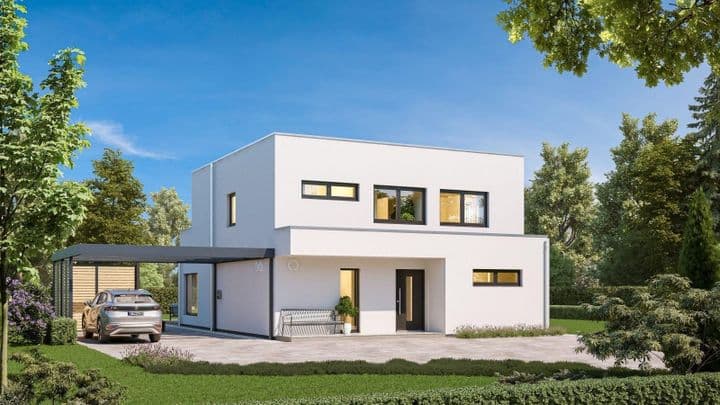 House for sale in Ludenscheid, Germany - Image 2