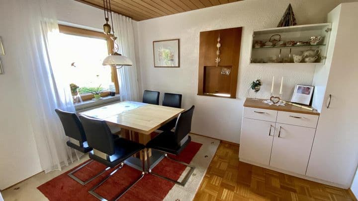 House for sale in Neckarsulm                   - Baden-Wurttemberg, Germany - Image 12