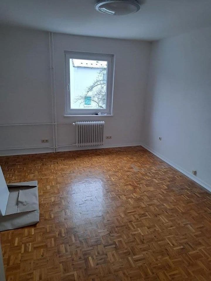 Other for rent in Celle                   - Niedersachsen, Germany - Image 11