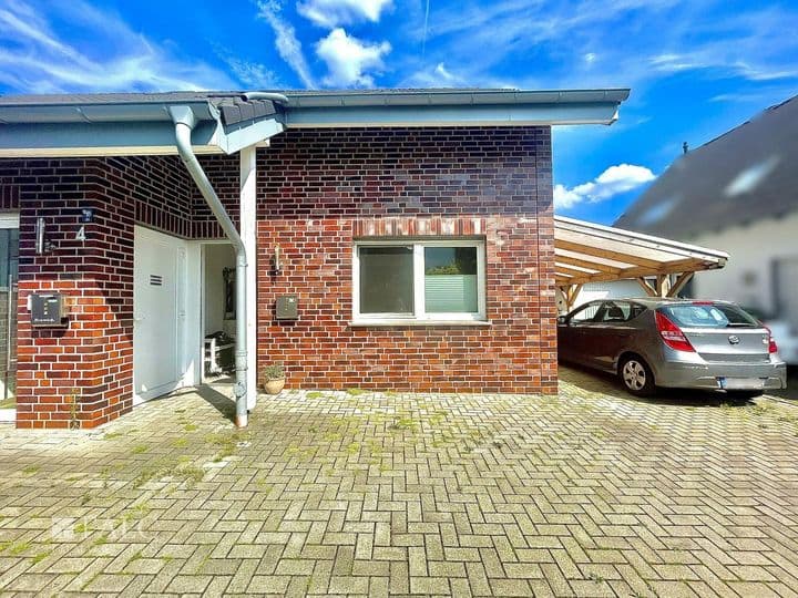 House for sale in Nottuln                   - Nordrhein-Westfalen, Germany - Image 6