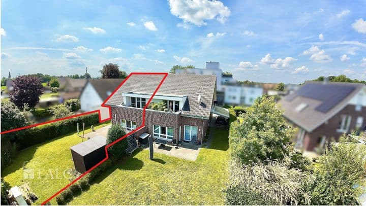 House for sale in Nottuln                   - Nordrhein-Westfalen, Germany - Image 4