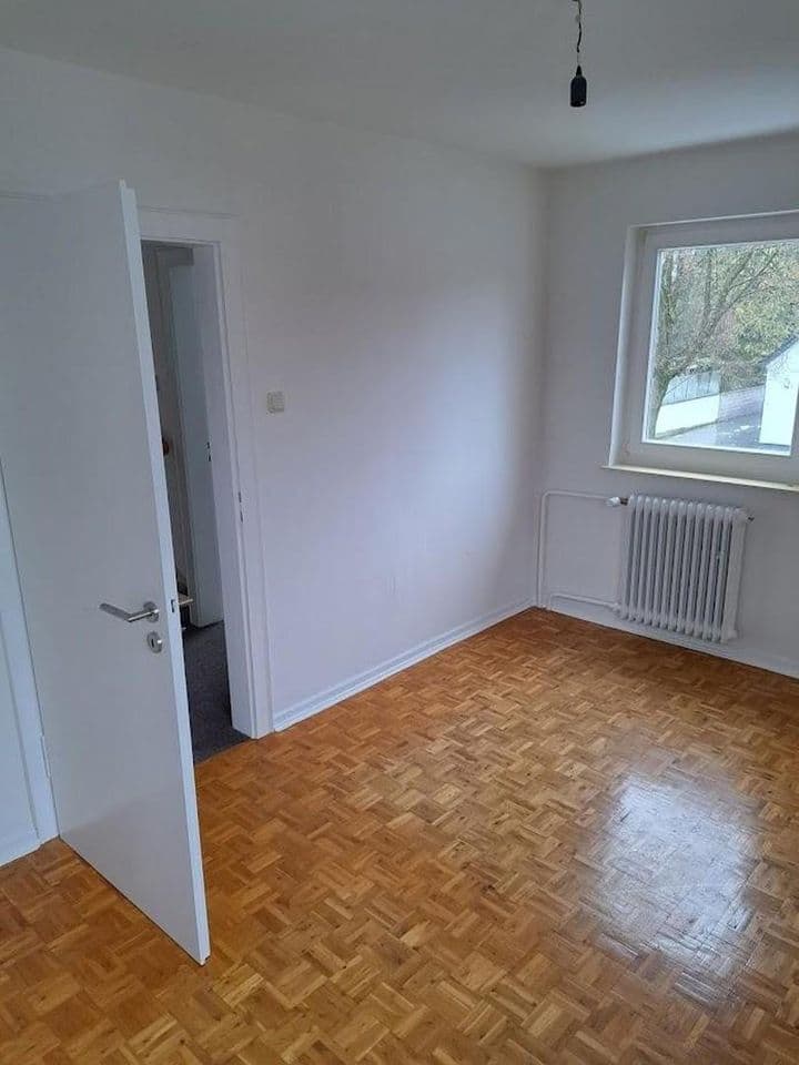 Other for rent in Celle                   - Niedersachsen, Germany - Image 10