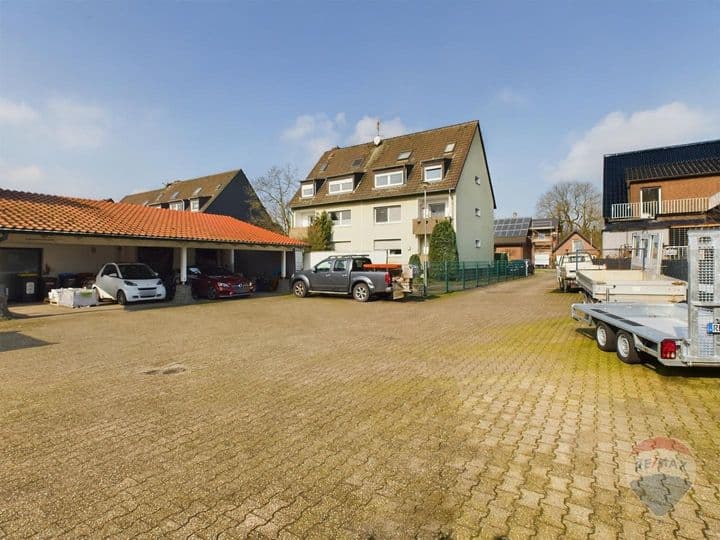 House for sale in Castrop-Rauxel Henrichenburg                   - Nordrhein-Westfalen, Germany - Image 2