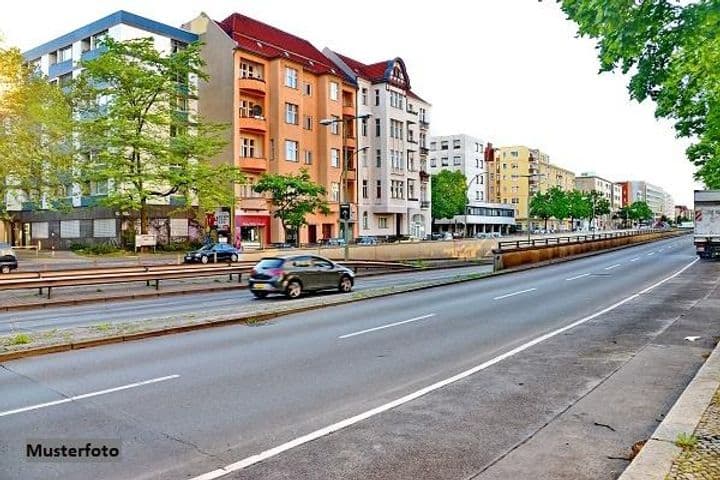 Building for sale in Bochum, Germany